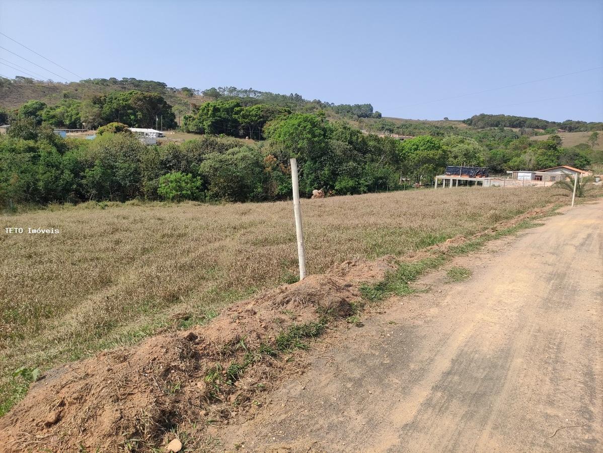 Terreno à venda, 1000m² - Foto 3