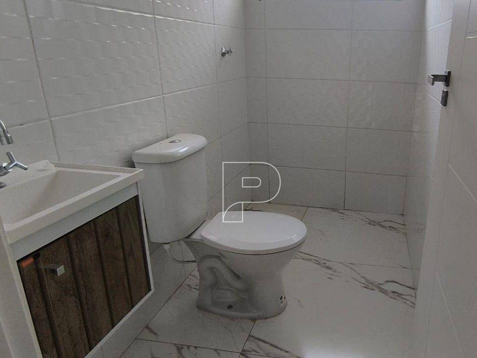 Casa à venda com 3 quartos, 100m² - Foto 24