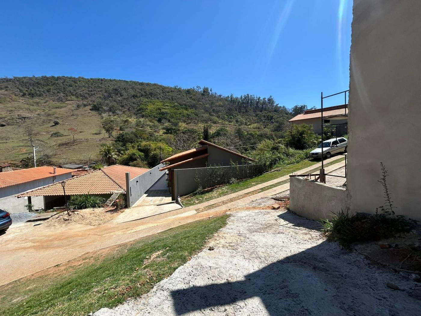 Terreno à venda, 341m² - Foto 5