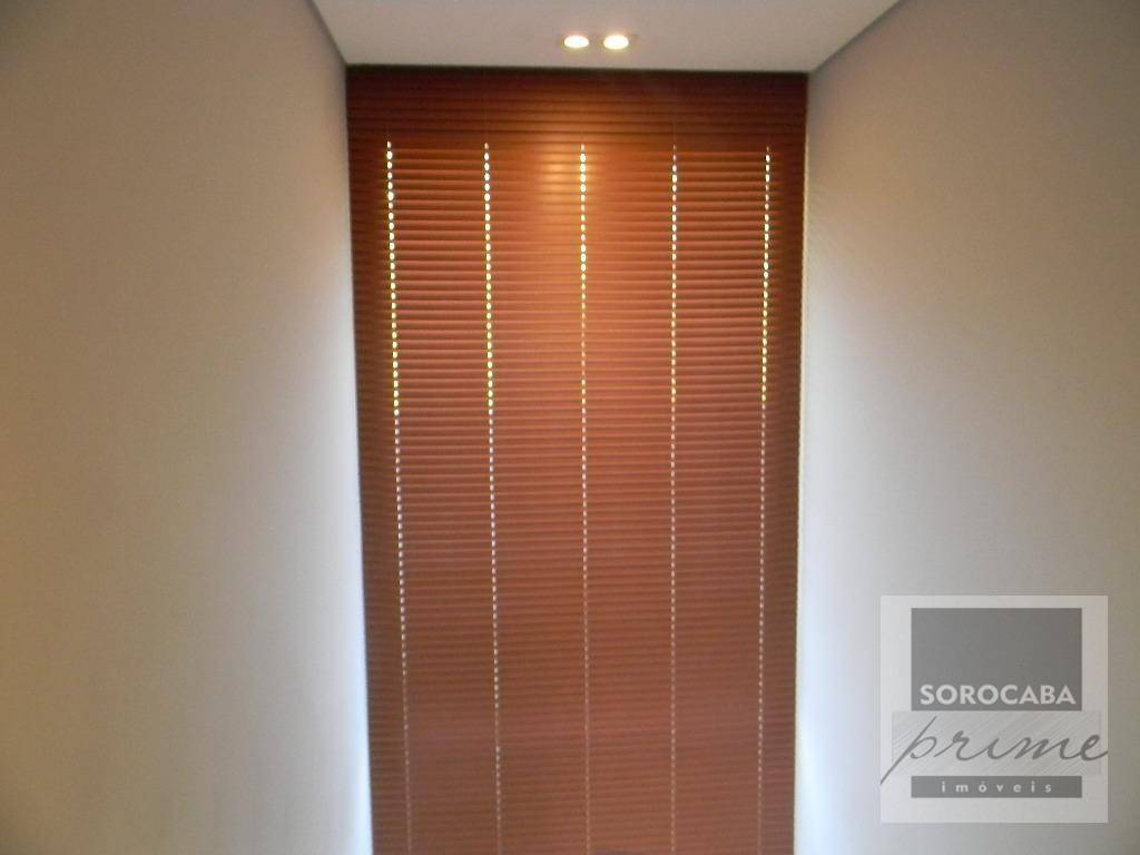 Sobrado à venda com 4 quartos, 370m² - Foto 33
