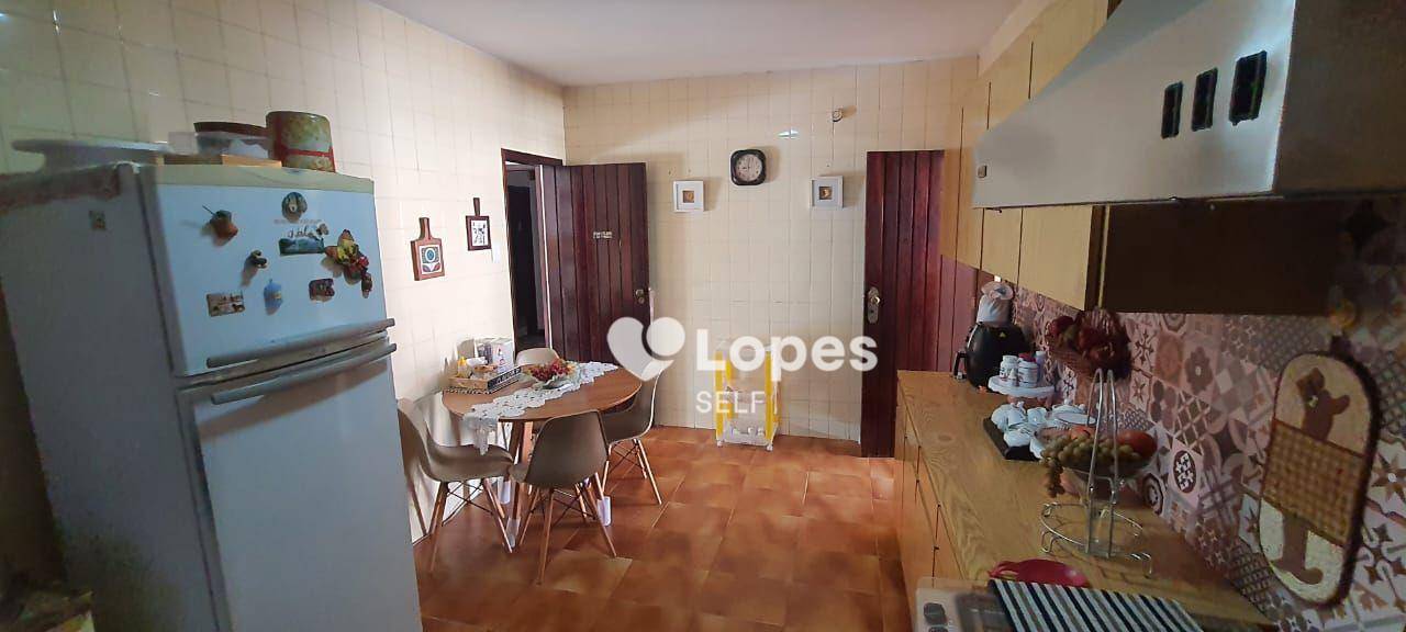 Casa à venda com 3 quartos, 117m² - Foto 18