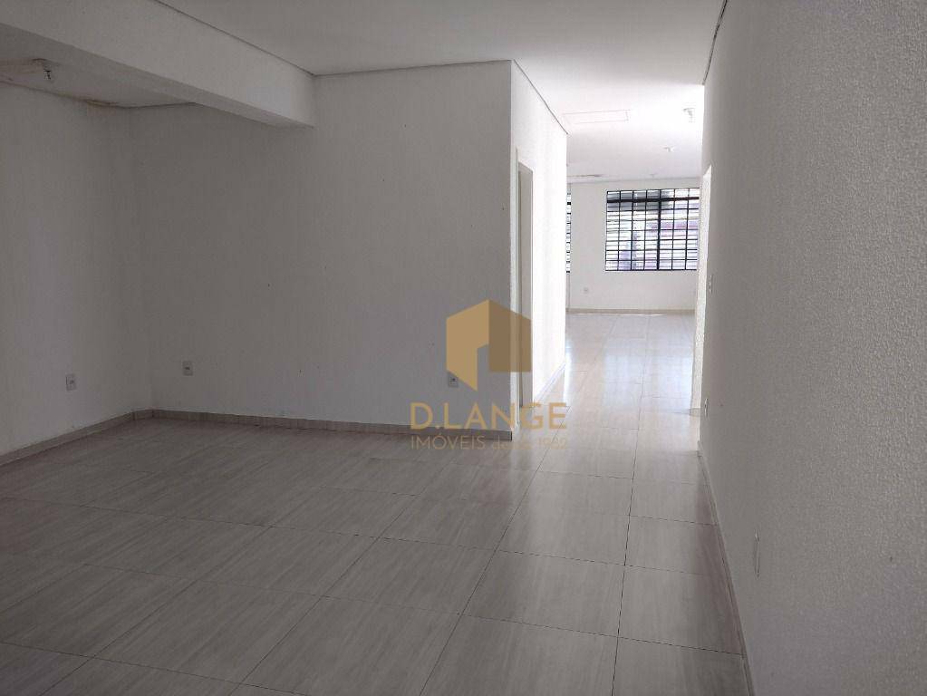 Casa à venda com 4 quartos, 290m² - Foto 2