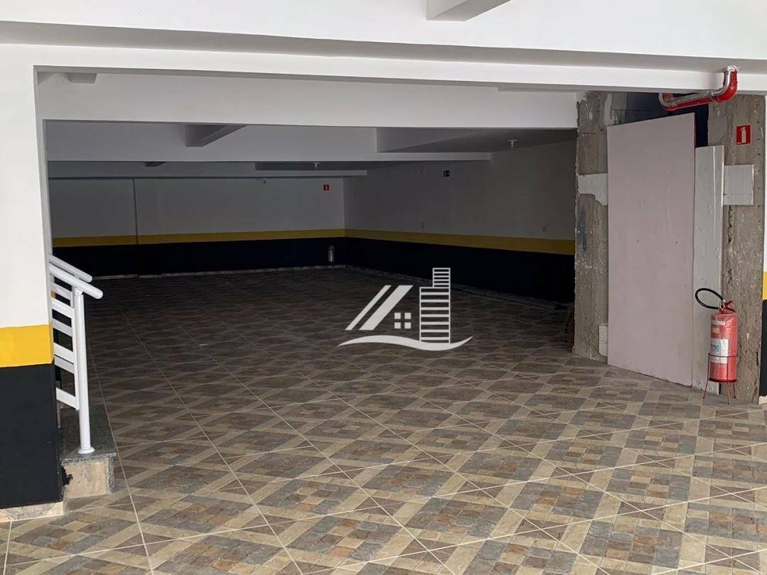 Cobertura à venda com 2 quartos, 100m² - Foto 12