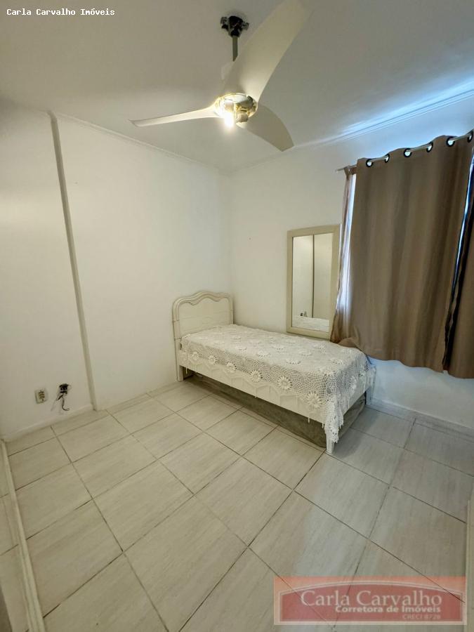 Apartamento à venda com 2 quartos, 83m² - Foto 15
