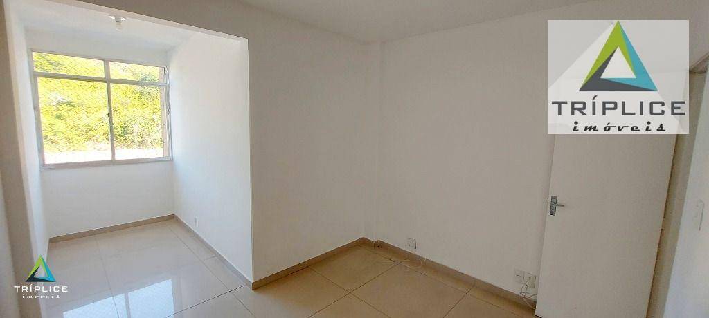 Apartamento à venda com 2 quartos, 72m² - Foto 35