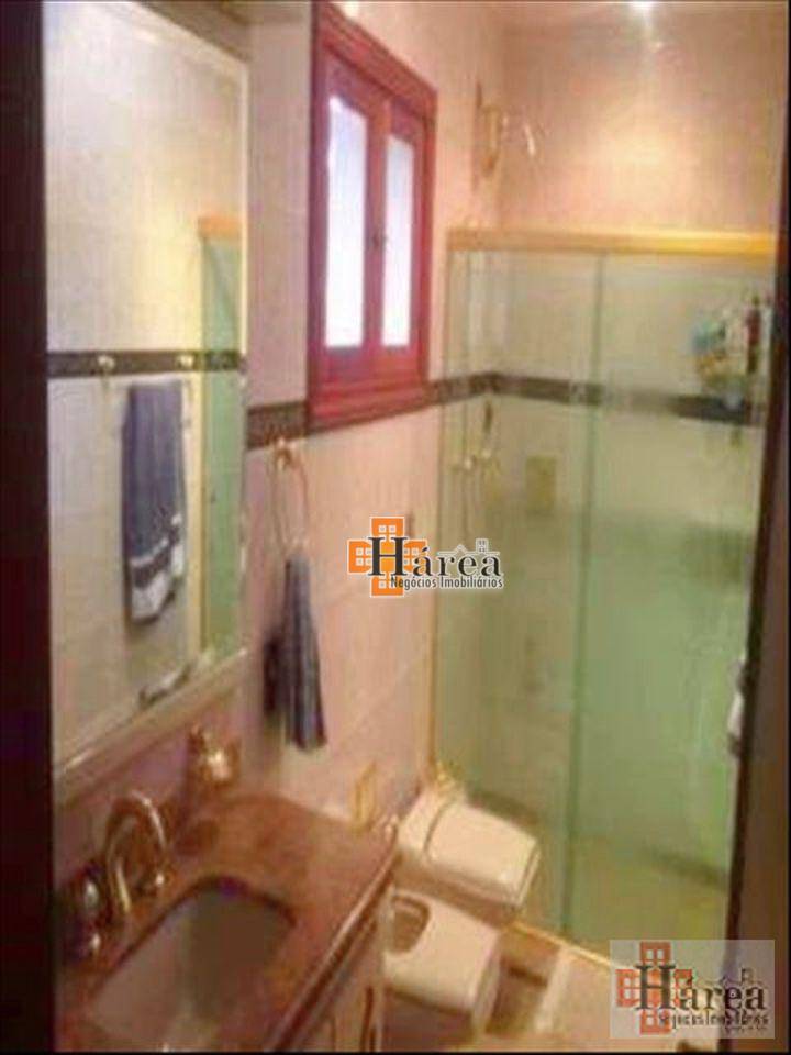 Sobrado à venda com 6 quartos, 1300m² - Foto 37