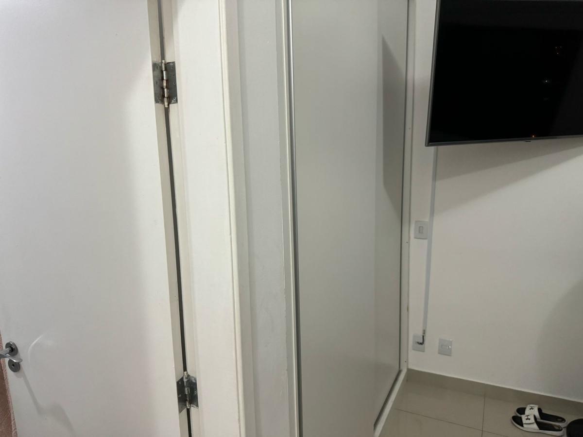 Apartamento à venda com 2 quartos, 73m² - Foto 23