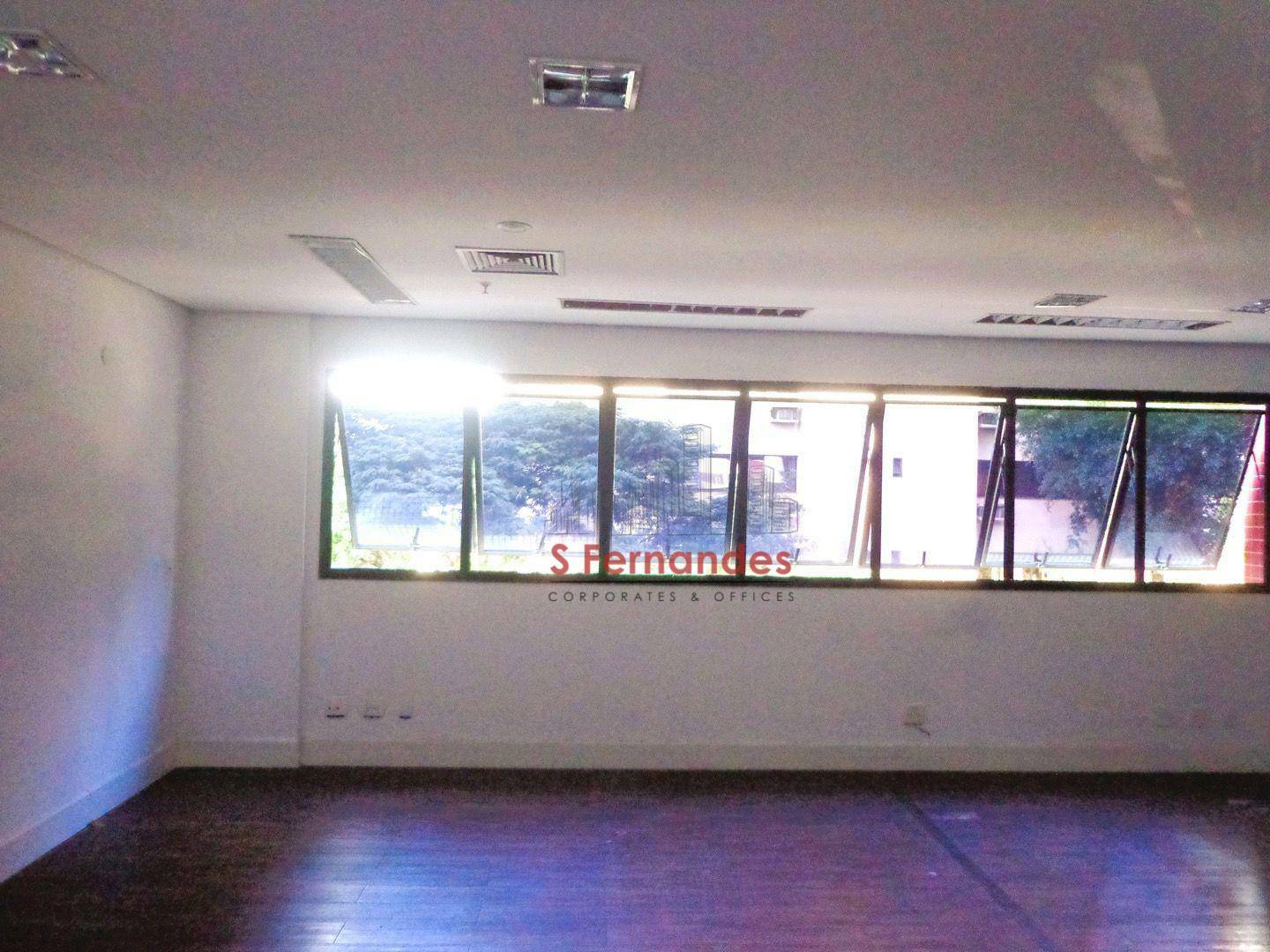 Conjunto Comercial-Sala à venda e aluguel, 62m² - Foto 6