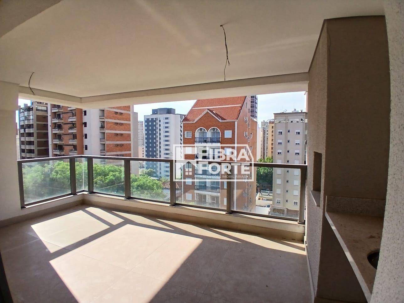 Apartamento à venda com 3 quartos, 111m² - Foto 42