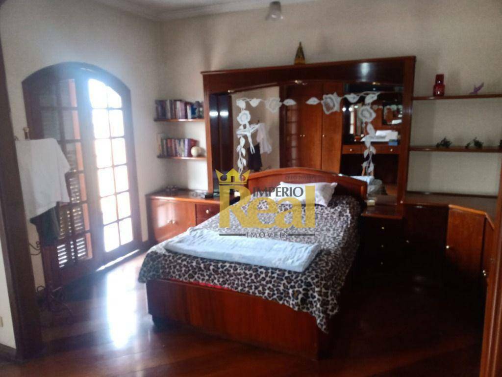 Casa à venda com 3 quartos, 320M2 - Foto 40