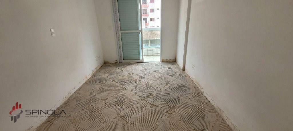 Apartamento à venda com 3 quartos, 129m² - Foto 34