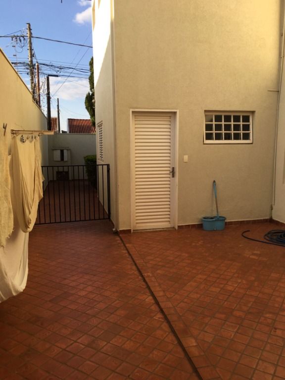 Casa à venda com 3 quartos, 530m² - Foto 12