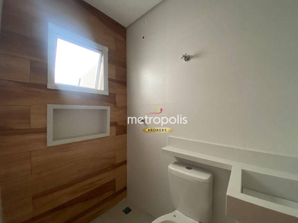 Apartamento à venda com 2 quartos, 48m² - Foto 17