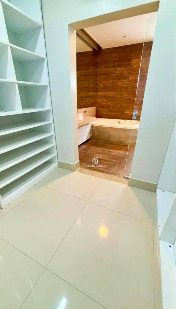 Casa de Condomínio, 5 quartos - Foto 2