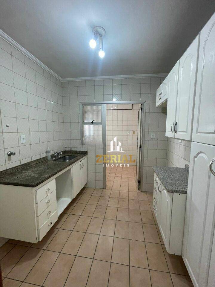 Apartamento, 3 quartos, 80 m² - Foto 5
