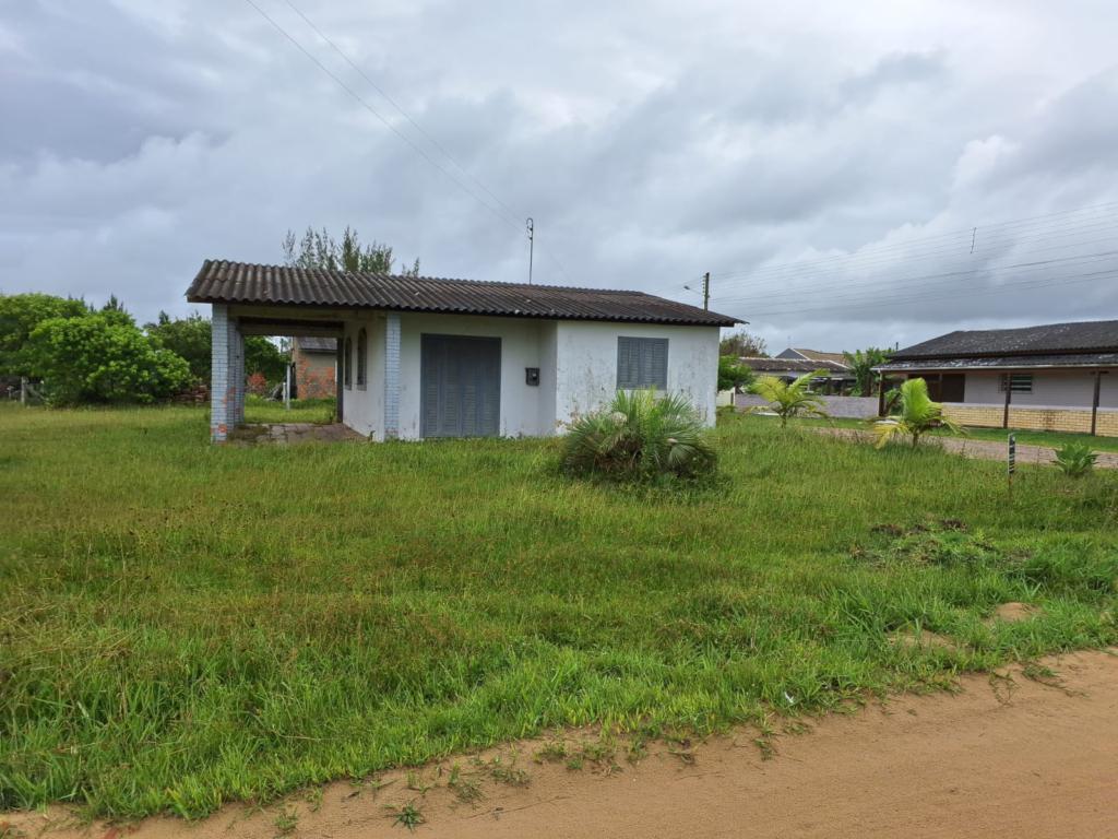 Casa à venda com 2 quartos, 95m² - Foto 6