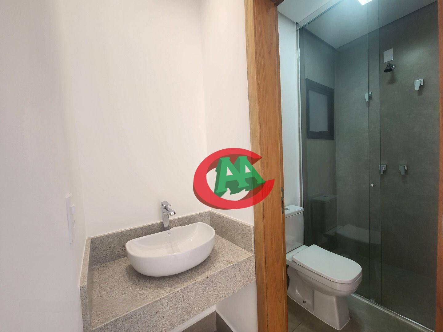 Sobrado à venda com 3 quartos, 280m² - Foto 19