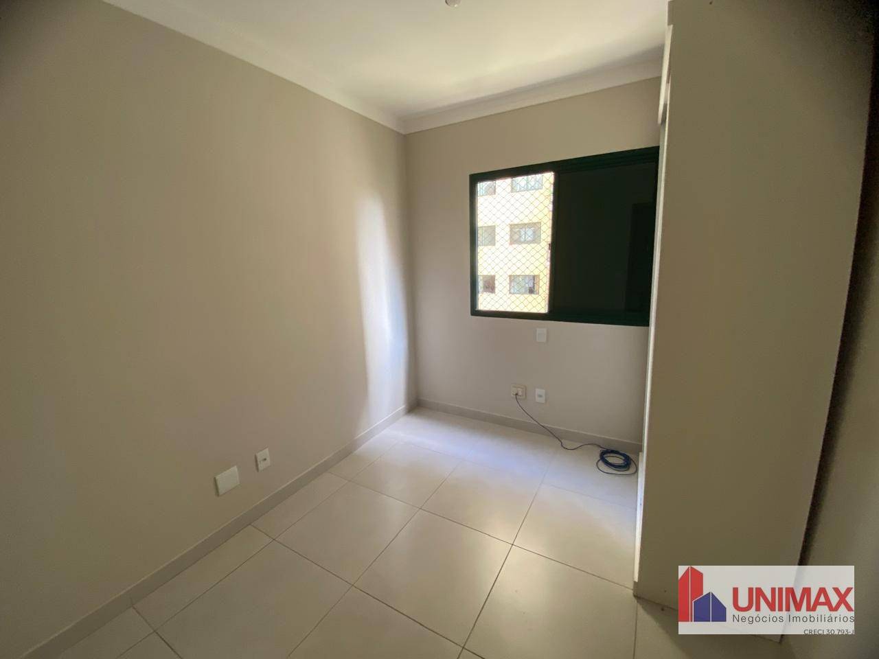 Apartamento para alugar com 2 quartos, 59m² - Foto 3