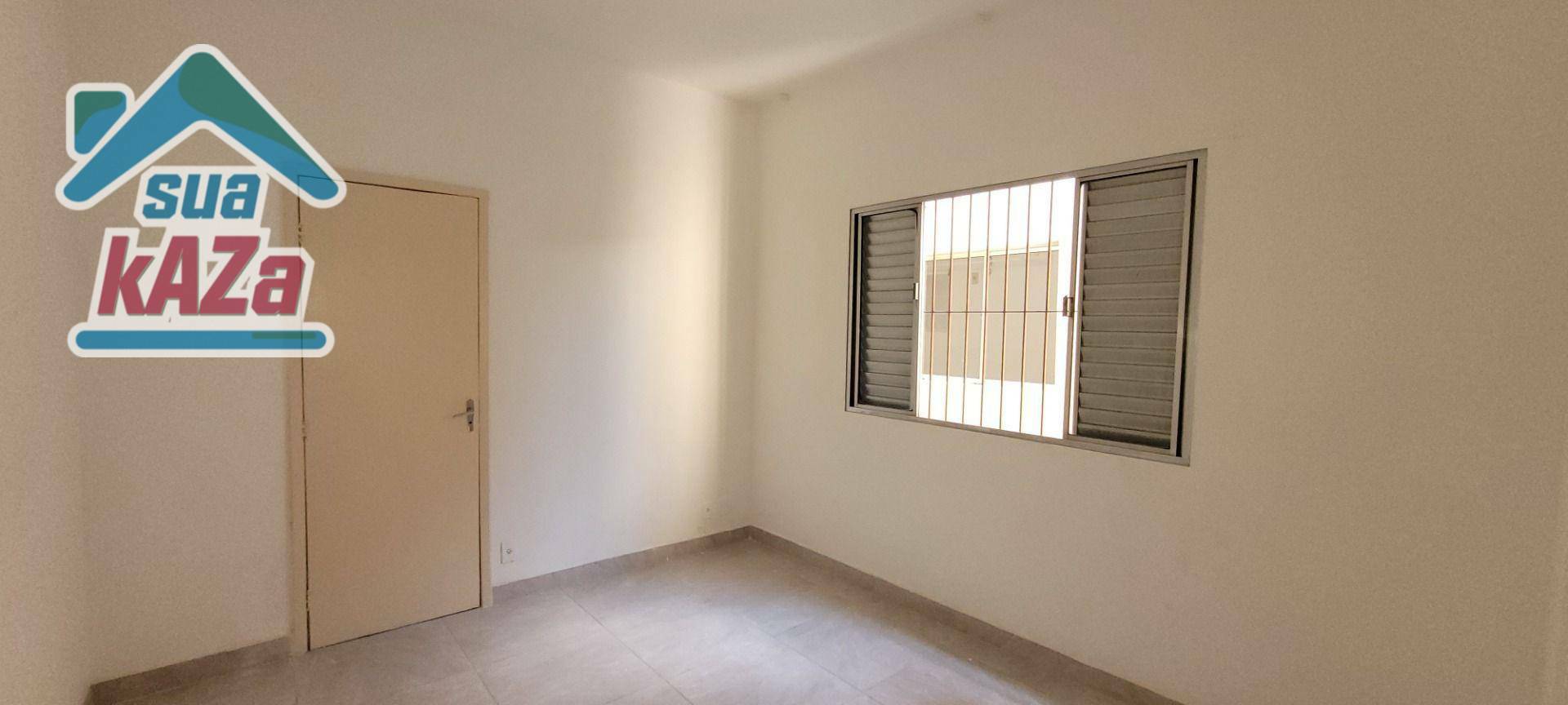 Casa à venda com 3 quartos, 262m² - Foto 27