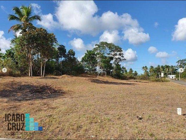 Loteamento e Condomínio à venda, 586M2 - Foto 14