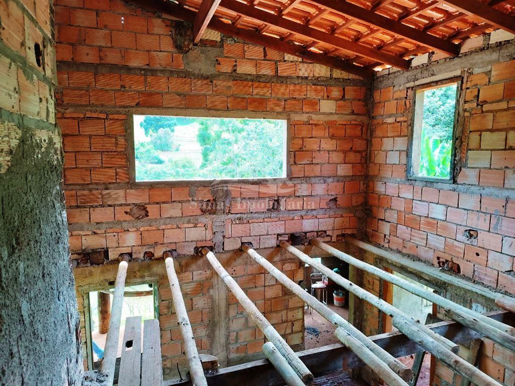 Fazenda à venda com 2 quartos, 3700m² - Foto 14