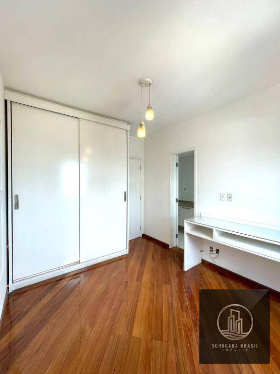 Apartamento à venda com 4 quartos, 190m² - Foto 20