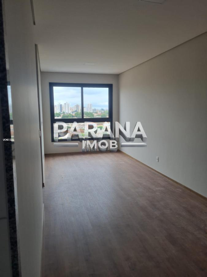 Apartamento para alugar com 3 quartos, 71m² - Foto 3