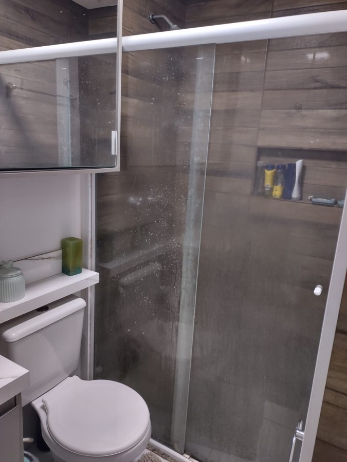 Apartamento à venda com 2 quartos, 50m² - Foto 25