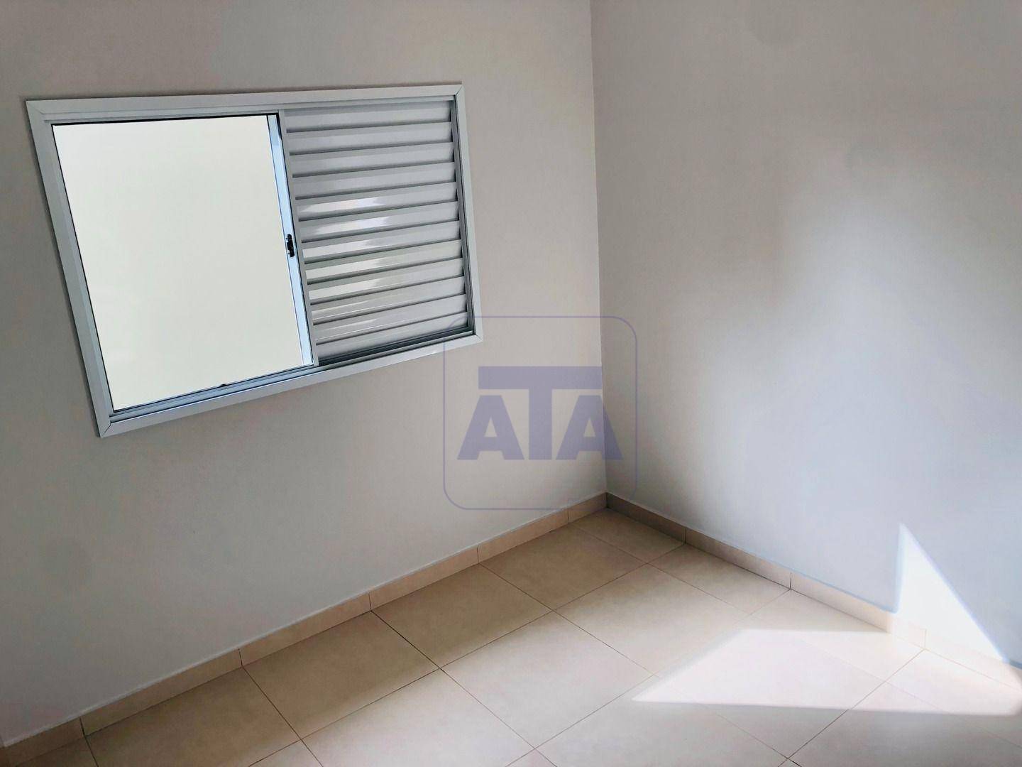 Casa à venda com 3 quartos, 135m² - Foto 9