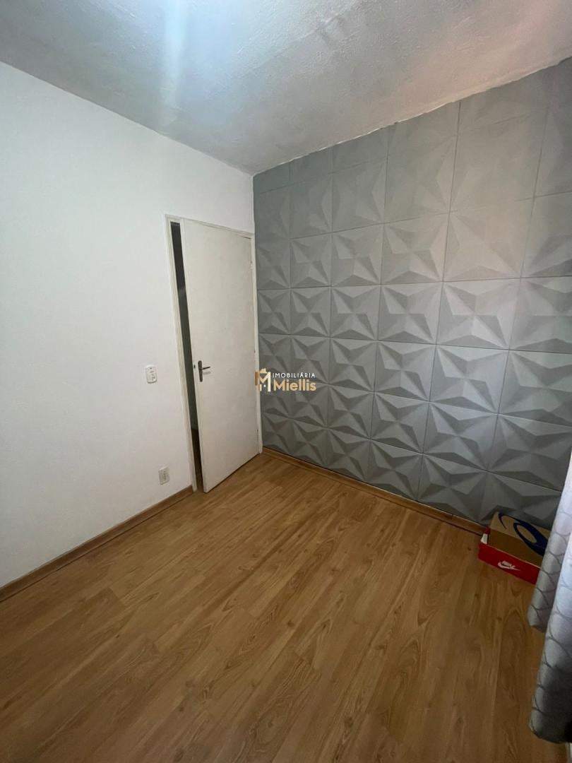 Casa de Condomínio à venda com 2 quartos, 50m² - Foto 16