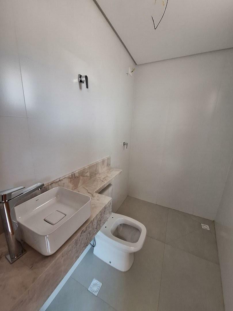 Apartamento à venda com 2 quartos, 76m² - Foto 16