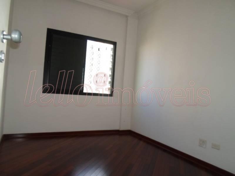 Apartamento à venda com 3 quartos, 212m² - Foto 45