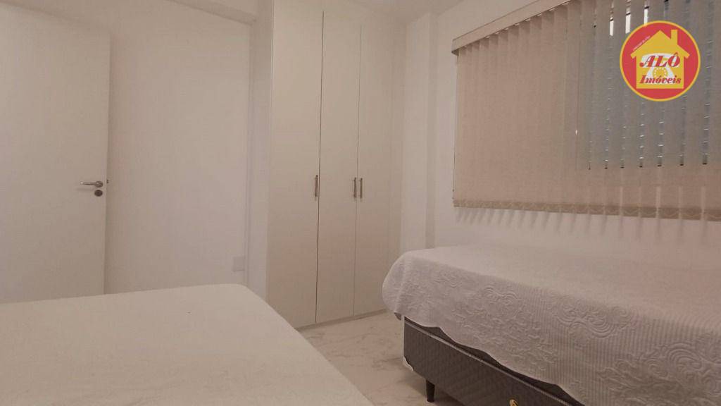 Apartamento à venda com 2 quartos, 80m² - Foto 43