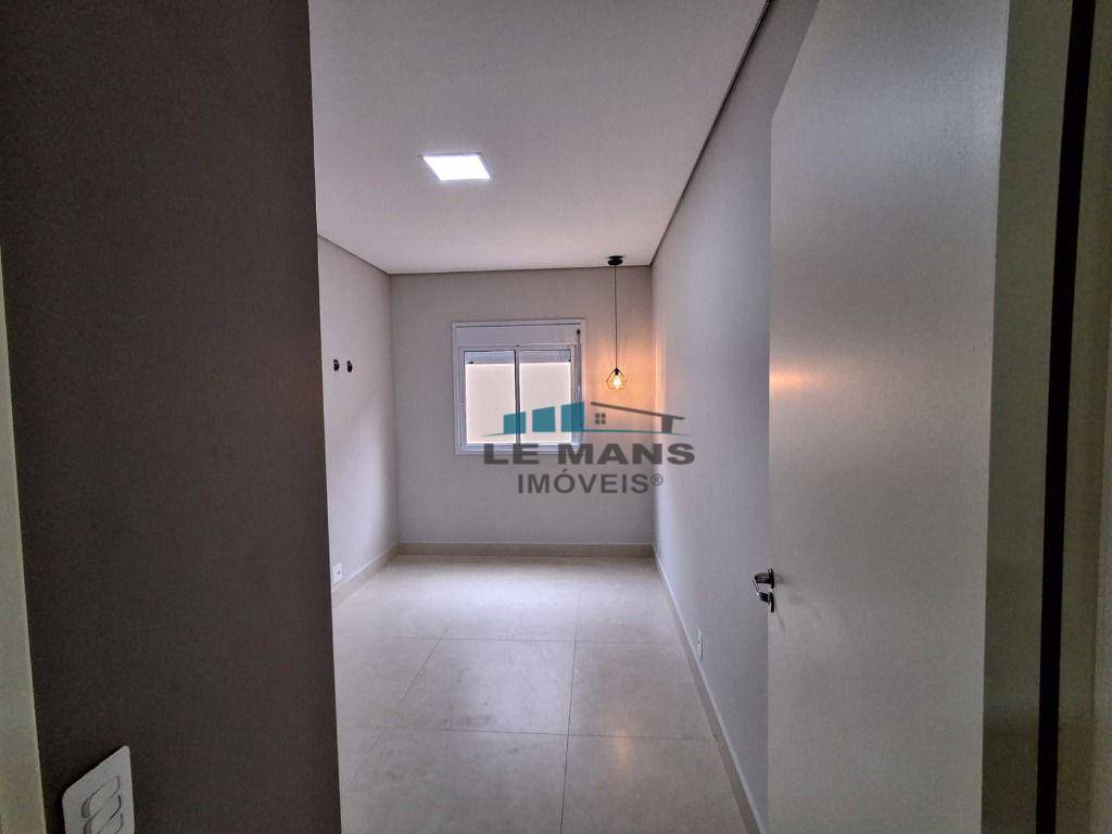 Apartamento à venda com 2 quartos, 55m² - Foto 27