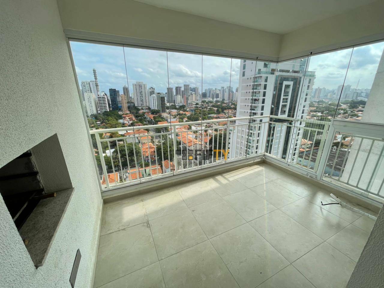 Apartamento à venda e aluguel com 2 quartos, 68m² - Foto 4