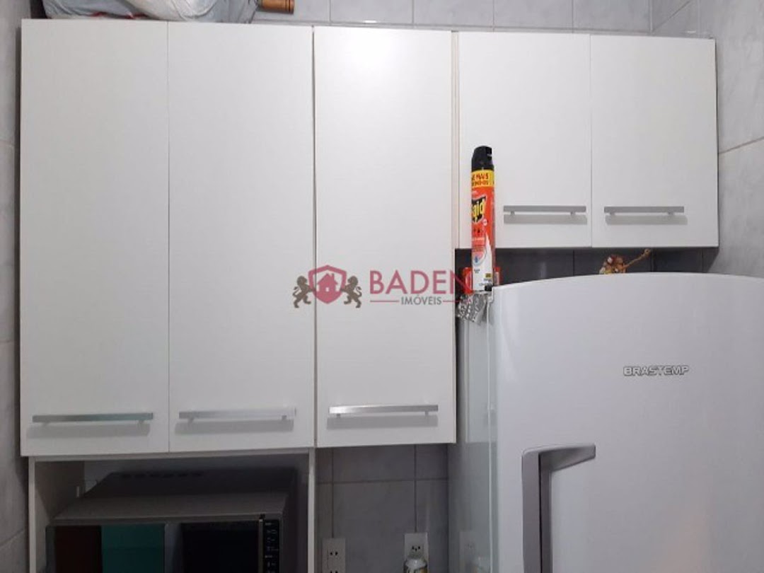 Apartamento à venda com 1 quarto, 51m² - Foto 12