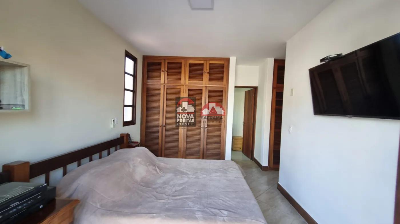 Casa à venda com 3 quartos, 592m² - Foto 9