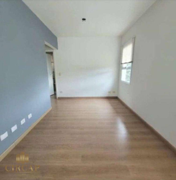 Sobrado para alugar com 3 quartos, 152m² - Foto 14