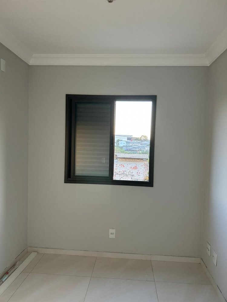 Apartamento, 2 quartos, 46 m² - Foto 13