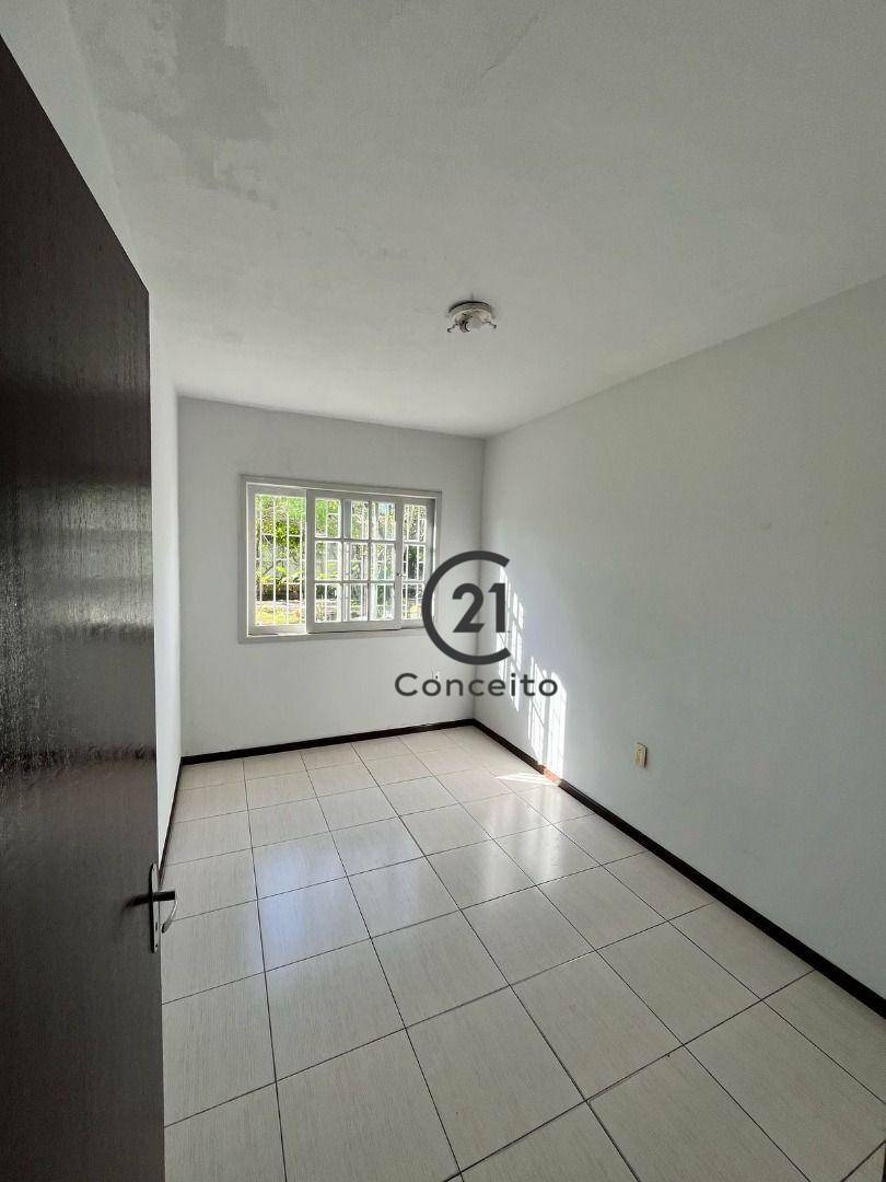 Casa à venda e aluguel com 7 quartos, 480m² - Foto 9