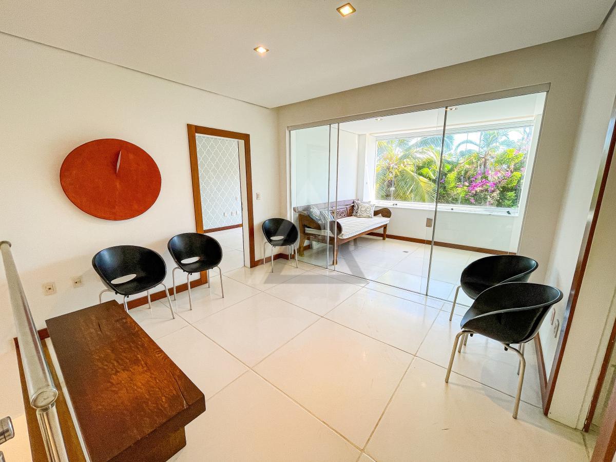 Casa de Condomínio à venda com 6 quartos, 620m² - Foto 22