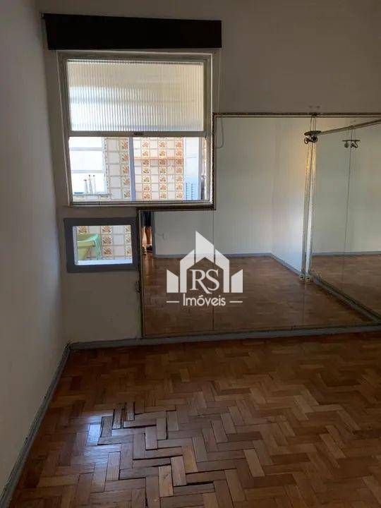 Apartamento à venda com 2 quartos, 92m² - Foto 8