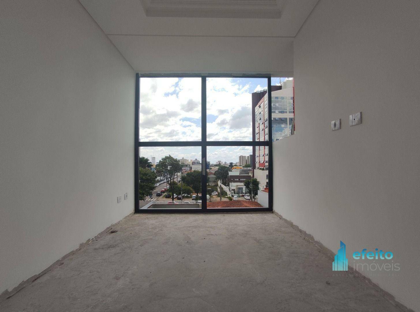 Cobertura à venda com 3 quartos, 186m² - Foto 16