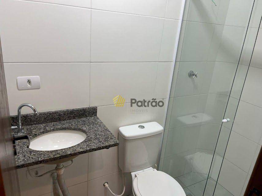 Cobertura à venda e aluguel com 2 quartos, 97m² - Foto 16