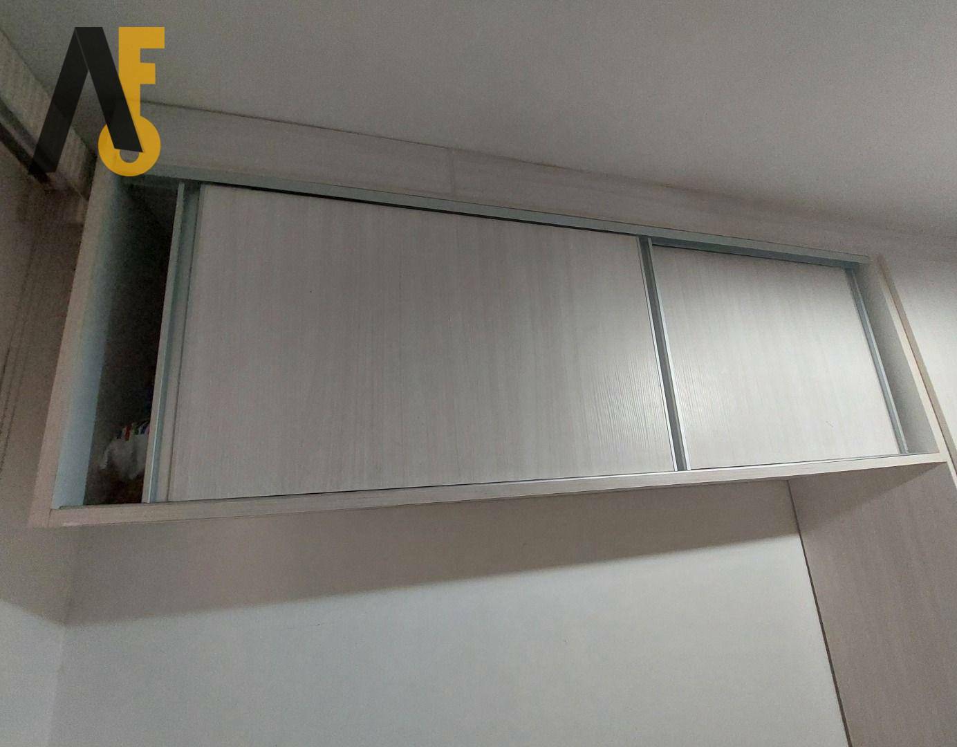 Apartamento à venda com 3 quartos, 73m² - Foto 9