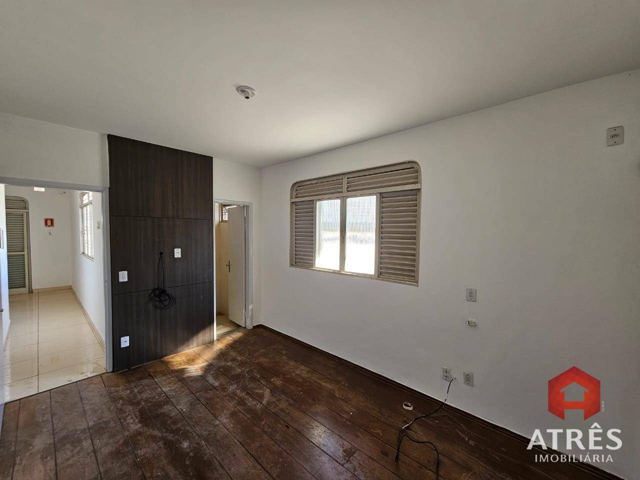 Sobrado para alugar com 4 quartos, 312m² - Foto 38