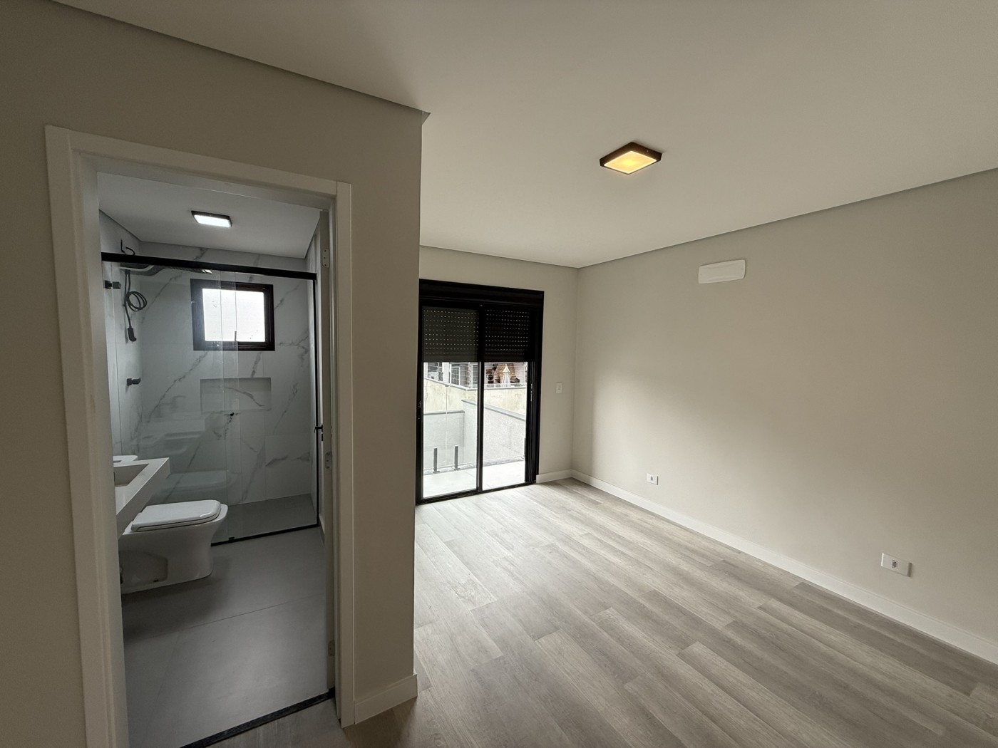 Casa, 3 quartos, 131 m² - Foto 34