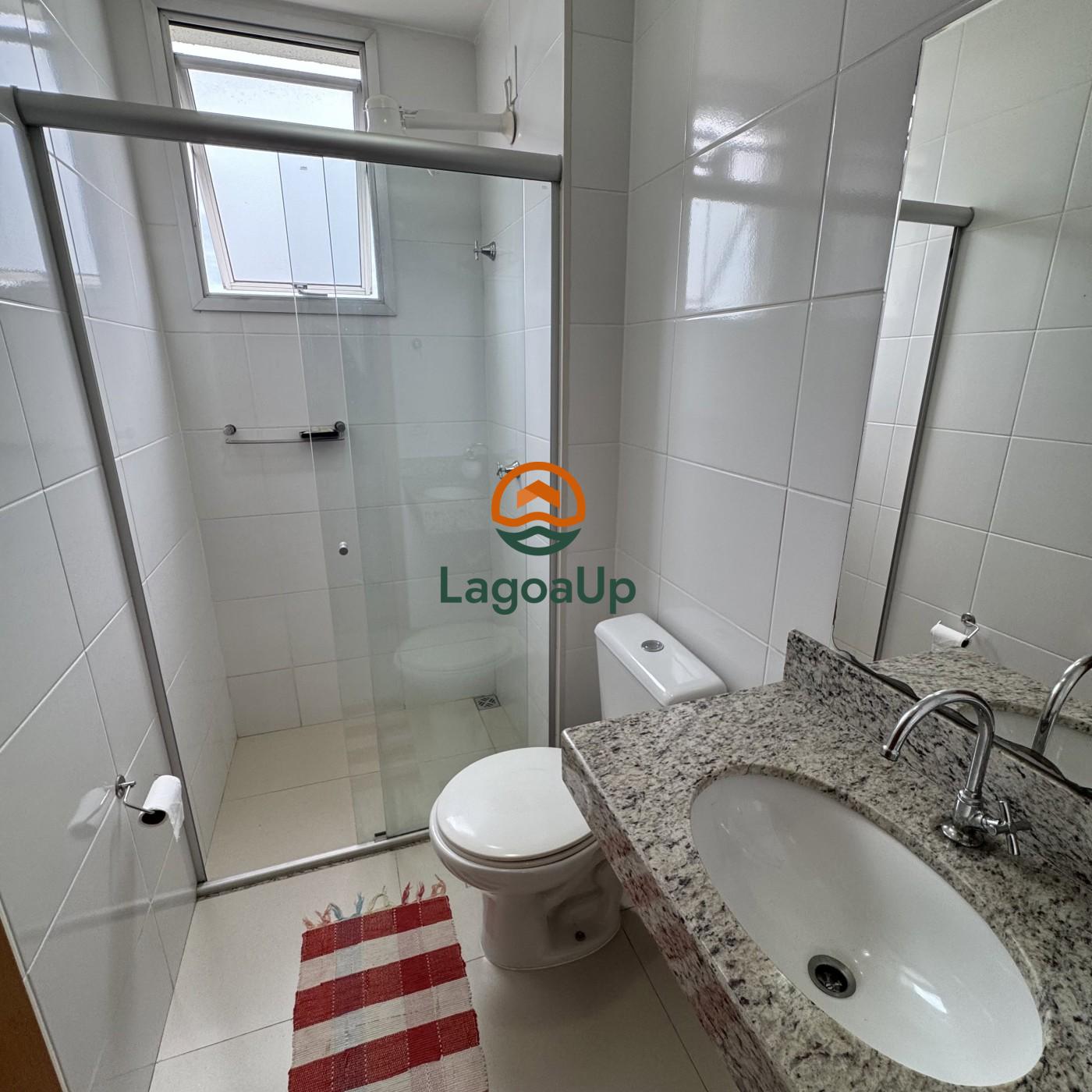 Cobertura à venda com 3 quartos, 203m² - Foto 10