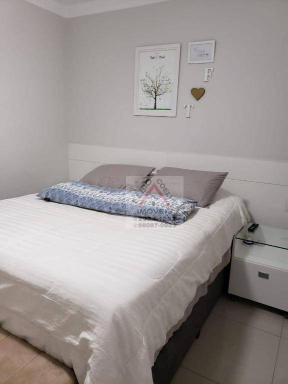 Apartamento à venda com 2 quartos, 96m² - Foto 17