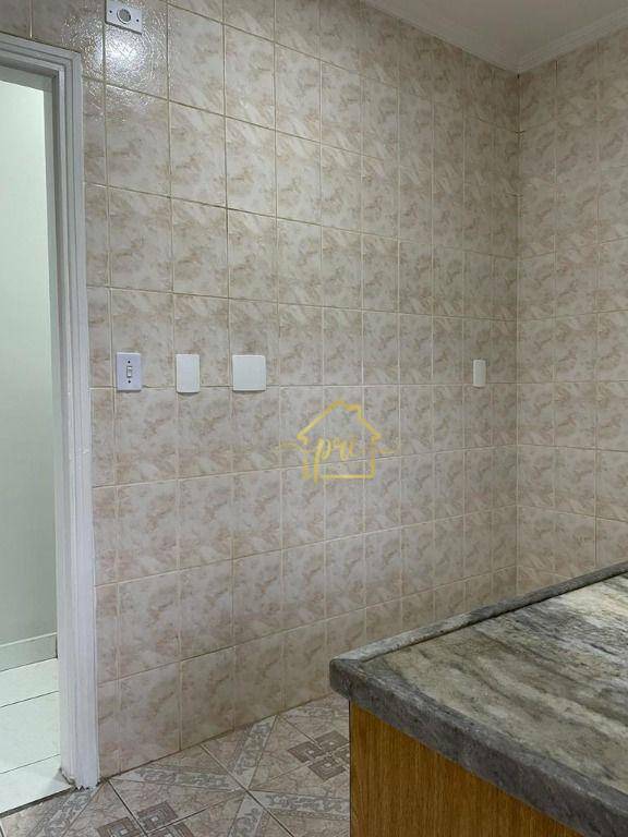 Apartamento à venda com 2 quartos, 61m² - Foto 10